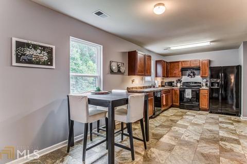 1316 Brunton Rd, Bethlehem, GA 30620 photo 12