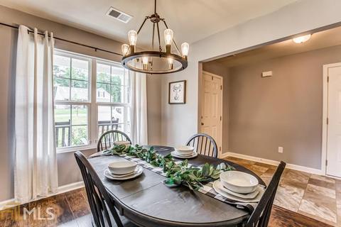 1316 Brunton Rd, Bethlehem, GA 30620 photo 6