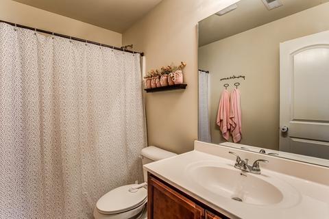 1316 Brunton Rd, Bethlehem, GA 30620 photo 32