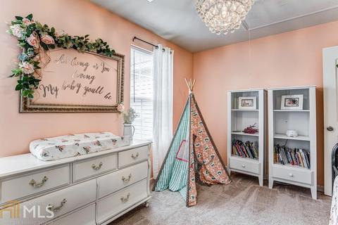 1316 Brunton Rd, Bethlehem, GA 30620 photo 31
