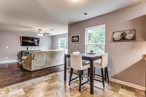 1316 Brunton Rd, Bethlehem, GA 30620 photo 13