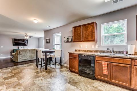 1316 Brunton Rd, Bethlehem, GA 30620 photo 11