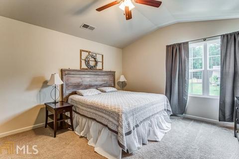 1316 Brunton Rd, Bethlehem, GA 30620 photo 18