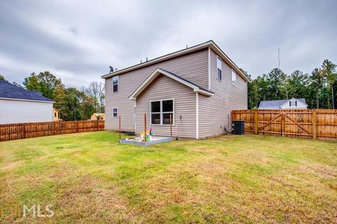 1316 Brunton Rd, Bethlehem, GA 30620 photo 36