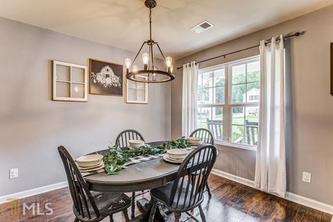 1316 Brunton Rd, Bethlehem, GA 30620 photo 7
