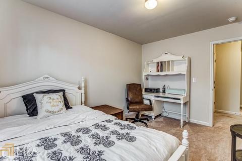 1316 Brunton Rd, Bethlehem, GA 30620 photo 23