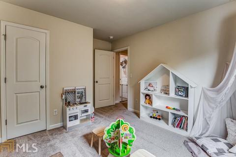 1316 Brunton Rd, Bethlehem, GA 30620 photo 26