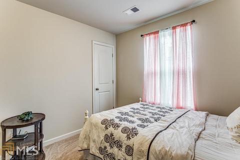 1316 Brunton Rd, Bethlehem, GA 30620 photo 25
