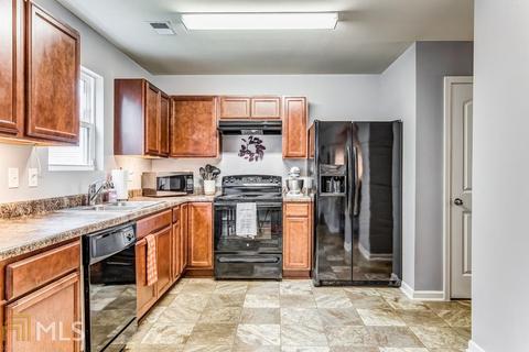 1316 Brunton Rd, Bethlehem, GA 30620 photo 10