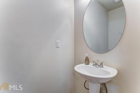 1316 Brunton Rd, Bethlehem, GA 30620 photo 17