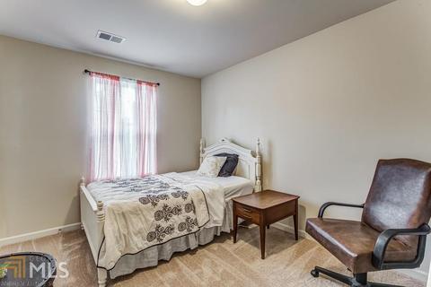 1316 Brunton Rd, Bethlehem, GA 30620 photo 24