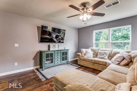1316 Brunton Rd, Bethlehem, GA 30620 photo 15