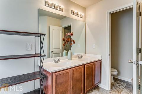 1316 Brunton Rd, Bethlehem, GA 30620 photo 21