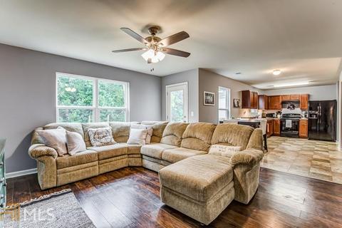 1316 Brunton Rd, Bethlehem, GA 30620 photo 14