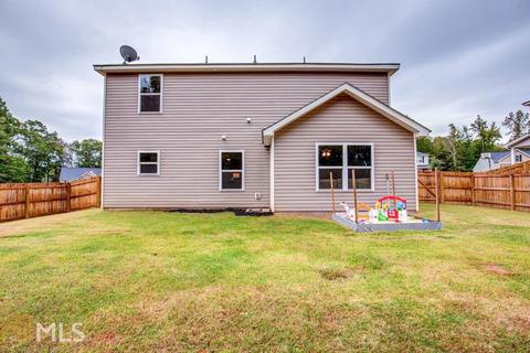 1316 Brunton Rd, Bethlehem, GA 30620 photo 34