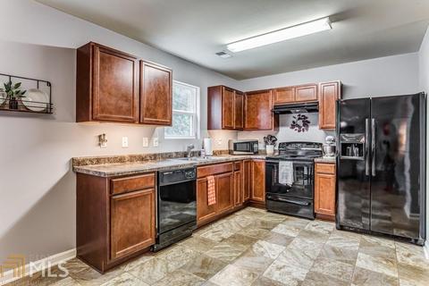 1316 Brunton Rd, Bethlehem, GA 30620 photo 9