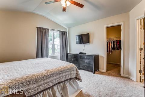 1316 Brunton Rd, Bethlehem, GA 30620 photo 20