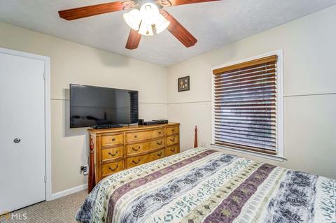 72 Apache Ridge Rd, Jasper, GA 30143 photo 49