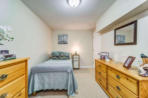 72 Apache Ridge Rd, Jasper, GA 30143 photo 14