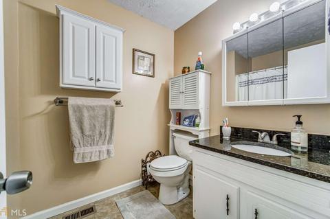 72 Apache Ridge Rd, Jasper, GA 30143 photo 34