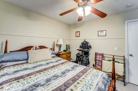 72 Apache Ridge Rd, Jasper, GA 30143 photo 48