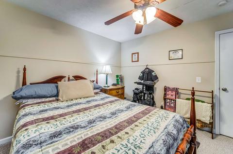 72 Apache Ridge Rd, Jasper, GA 30143 photo 51