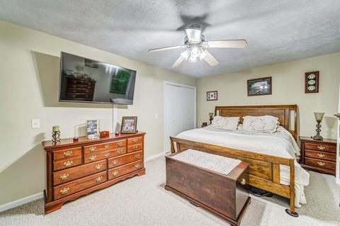 72 Apache Ridge Rd, Jasper, GA 30143 photo 36