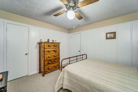 72 Apache Ridge Rd, Jasper, GA 30143 photo 46