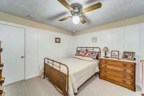 72 Apache Ridge Rd, Jasper, GA 30143 photo 45
