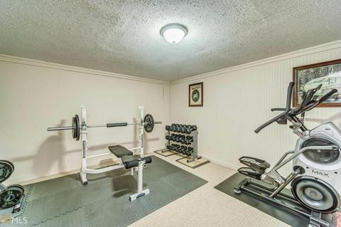 72 Apache Ridge Rd, Jasper, GA 30143 photo 4