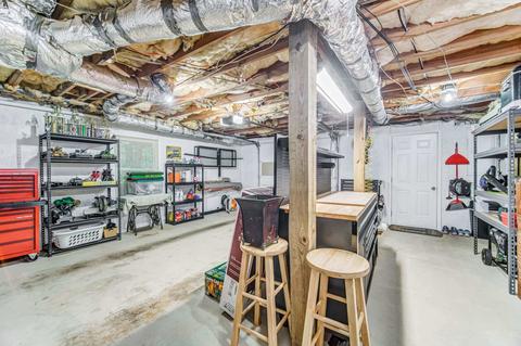 72 Apache Ridge Rd, Jasper, GA 30143 photo 54