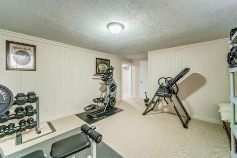 72 Apache Ridge Rd, Jasper, GA 30143 photo 5