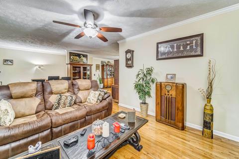 72 Apache Ridge Rd, Jasper, GA 30143 photo 20