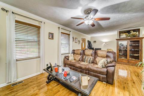 72 Apache Ridge Rd, Jasper, GA 30143 photo 19