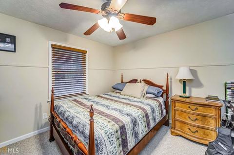 72 Apache Ridge Rd, Jasper, GA 30143 photo 47