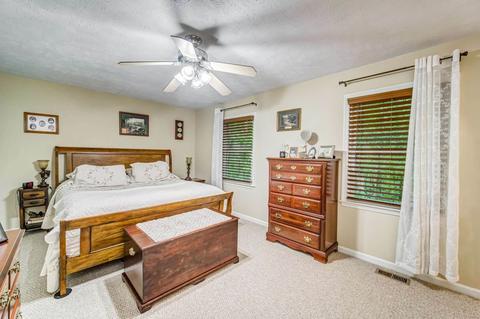 72 Apache Ridge Rd, Jasper, GA 30143 photo 35