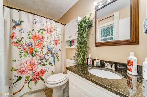 72 Apache Ridge Rd, Jasper, GA 30143 photo 42