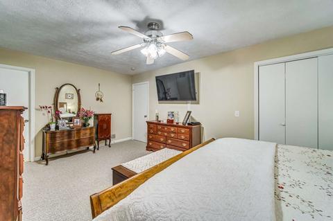 72 Apache Ridge Rd, Jasper, GA 30143 photo 40