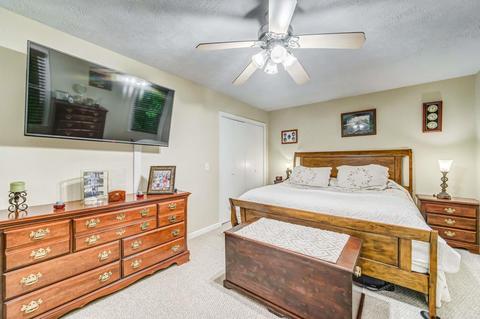 72 Apache Ridge Rd, Jasper, GA 30143 photo 39