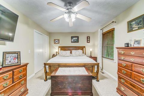 72 Apache Ridge Rd, Jasper, GA 30143 photo 37