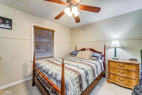 72 Apache Ridge Rd, Jasper, GA 30143 photo 50