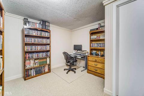 72 Apache Ridge Rd, Jasper, GA 30143 photo 8