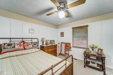 72 Apache Ridge Rd, Jasper, GA 30143 photo 44