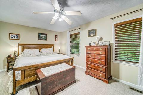 72 Apache Ridge Rd, Jasper, GA 30143 photo 38