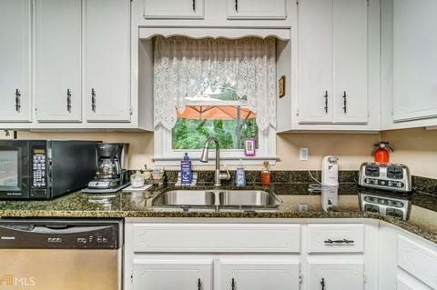 72 Apache Ridge Rd, Jasper, GA 30143 photo 32