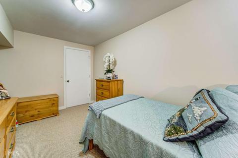 72 Apache Ridge Rd, Jasper, GA 30143 photo 13