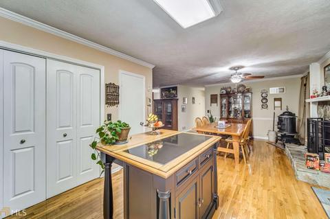 72 Apache Ridge Rd, Jasper, GA 30143 photo 30