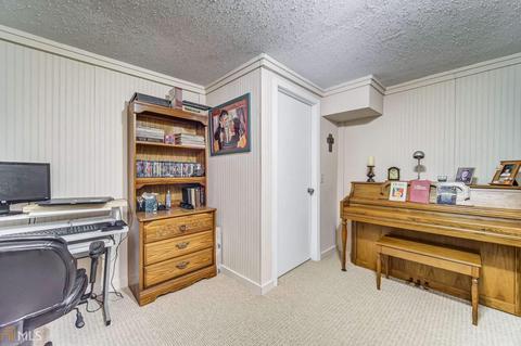 72 Apache Ridge Rd, Jasper, GA 30143 photo 9