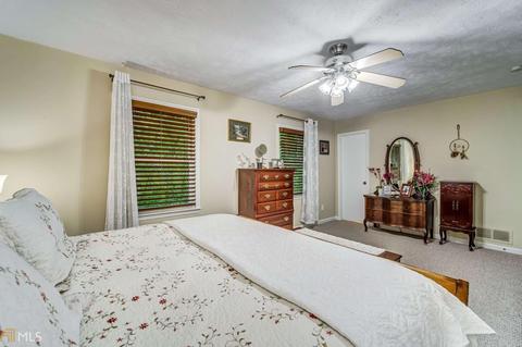 72 Apache Ridge Rd, Jasper, GA 30143 photo 41