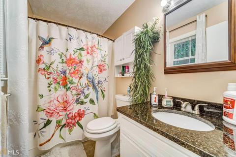 72 Apache Ridge Rd, Jasper, GA 30143 photo 43